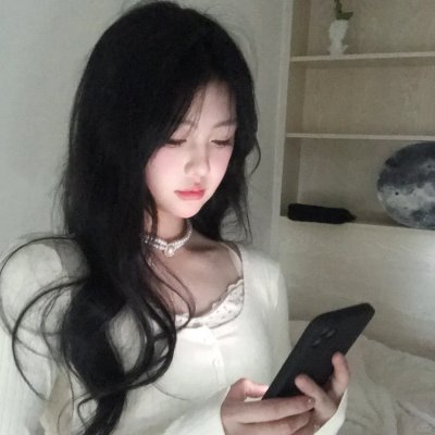 力王之真正敌人
