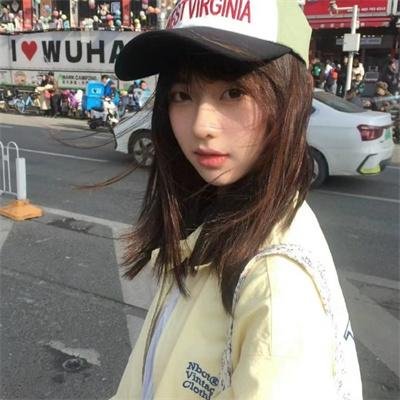 勇敢爱之末日来电