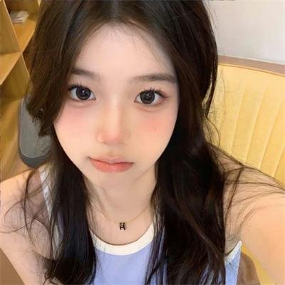 状态更新