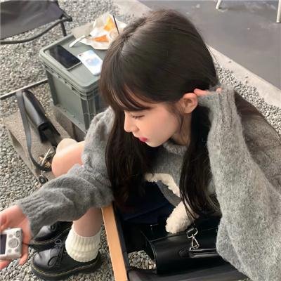 永葆青春