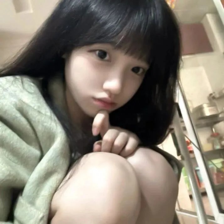 3904英呎