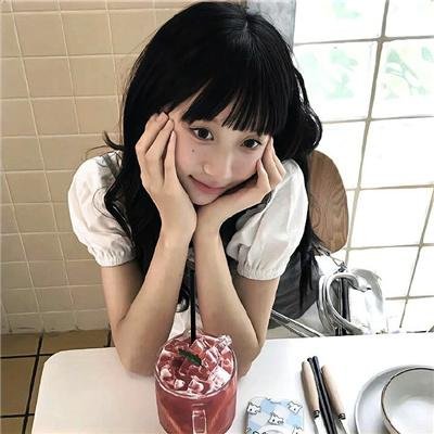 一颗红心