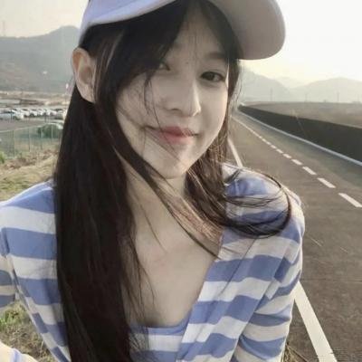 乱世丽人行