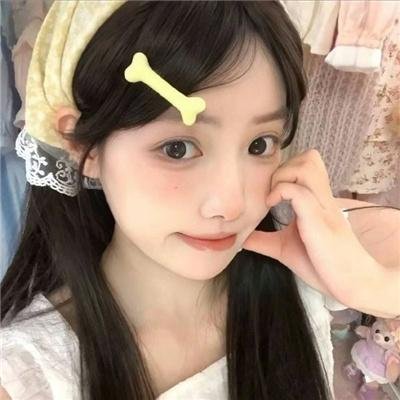 隐形人之爱