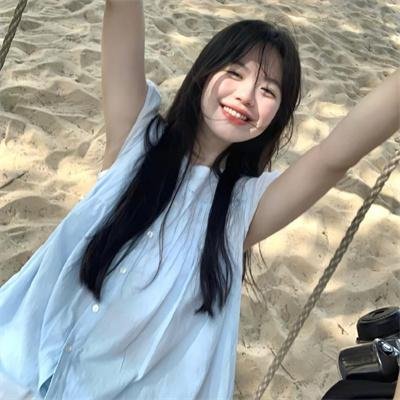 触不到的爱