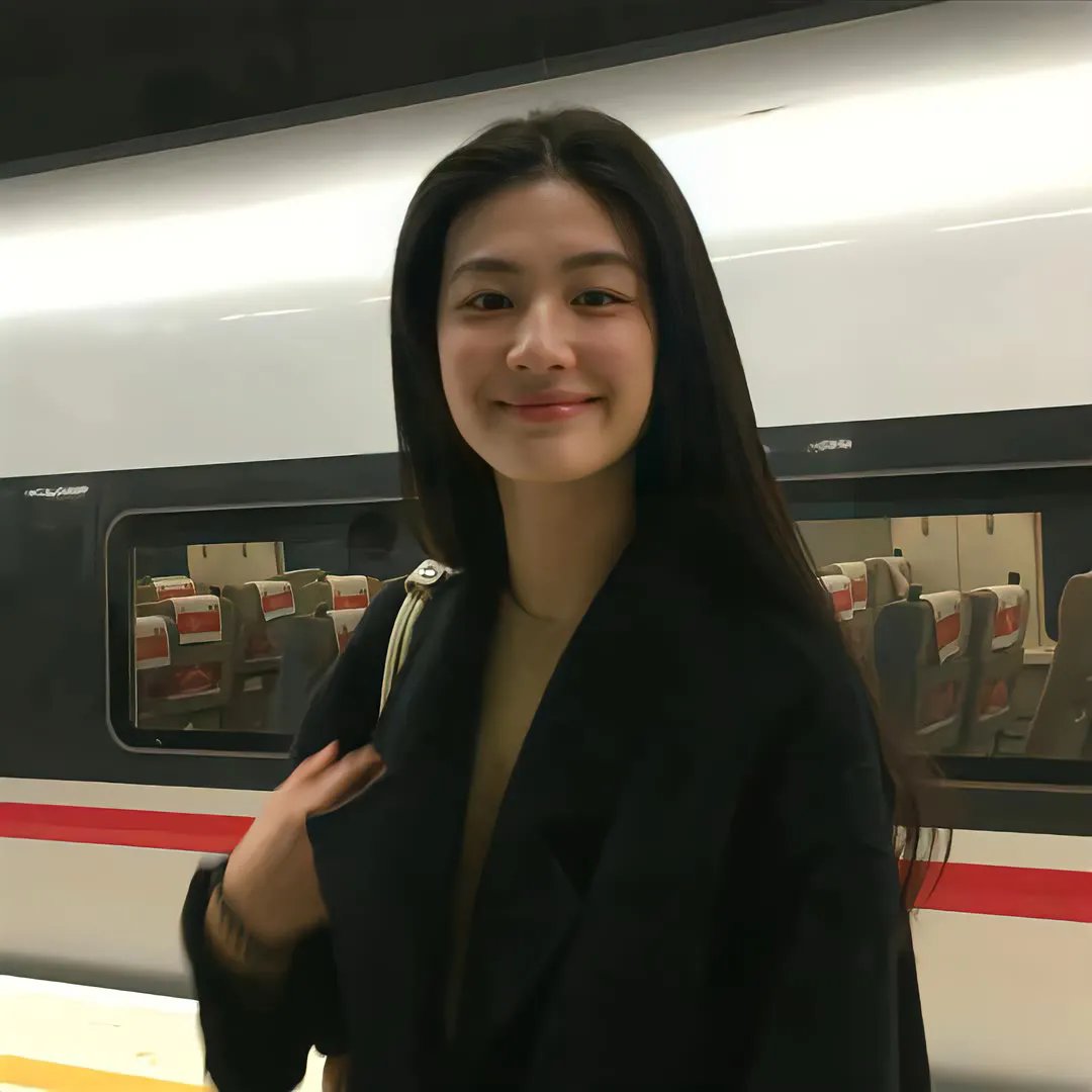 杰克与大象