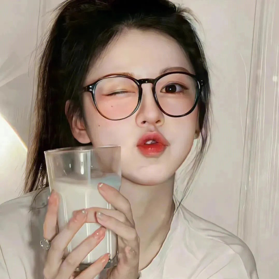 香格里拉
