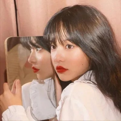 午夜微博
