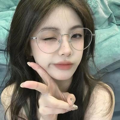 侏罗纪公园2:失落的世界