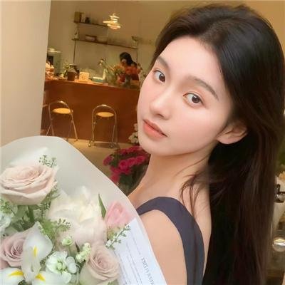 你的幸运日