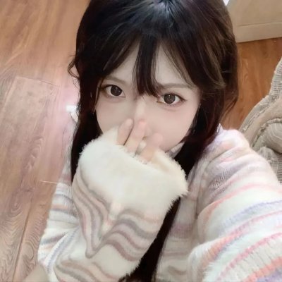 邮购新娘