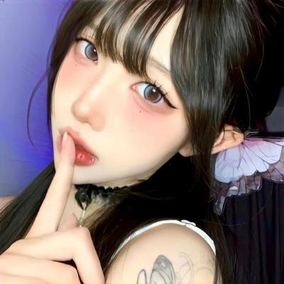 恶魔之子