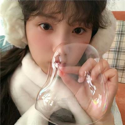 怪物狗