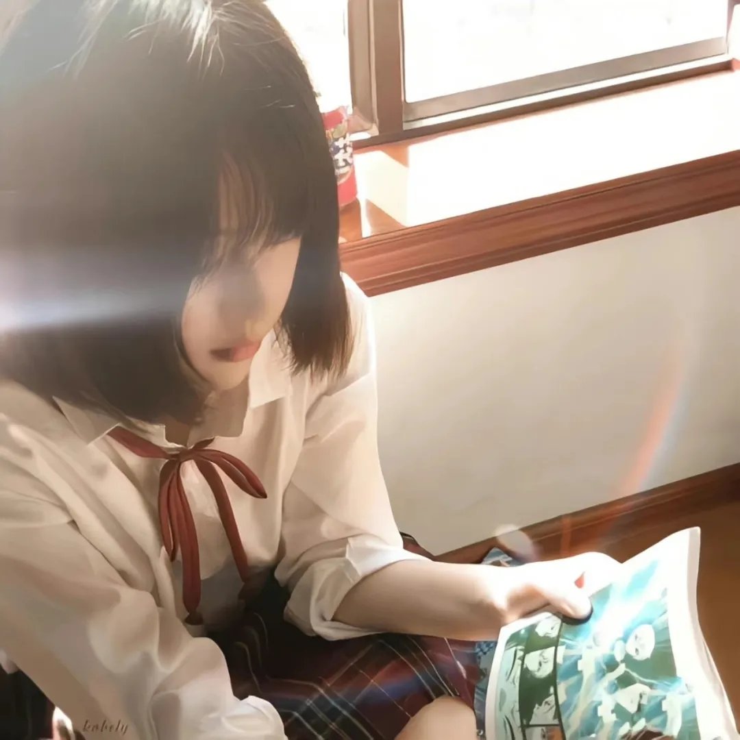 在父亲的花园里