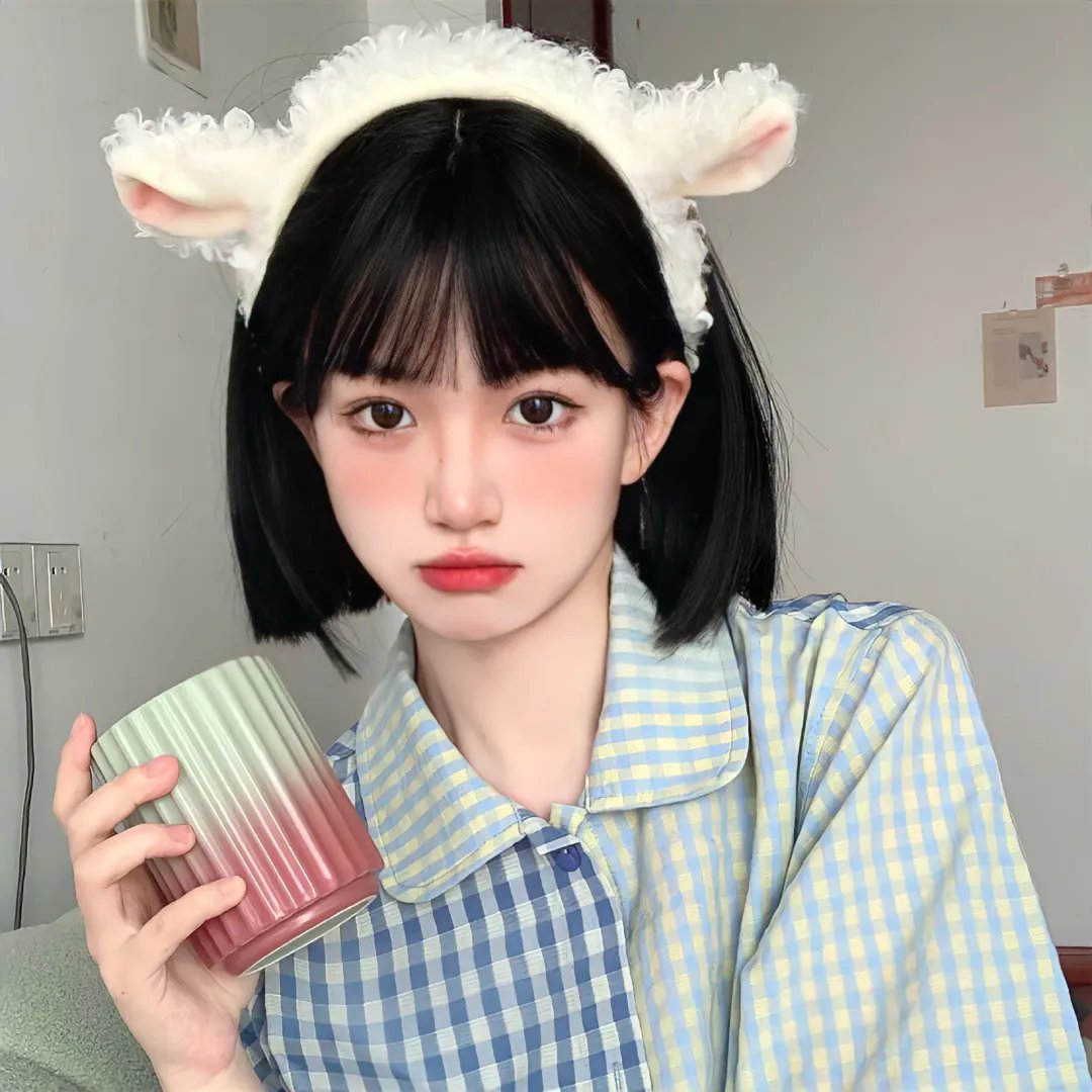 噩梦现形记