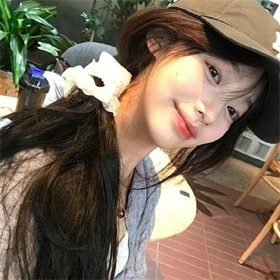 我的野蛮女学生