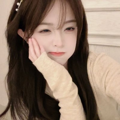 我们从今天开始