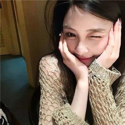 火之夜
