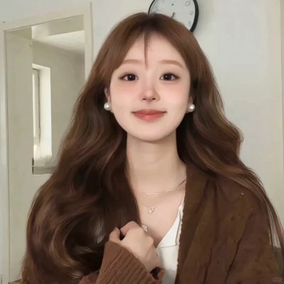 终极杀阵5
