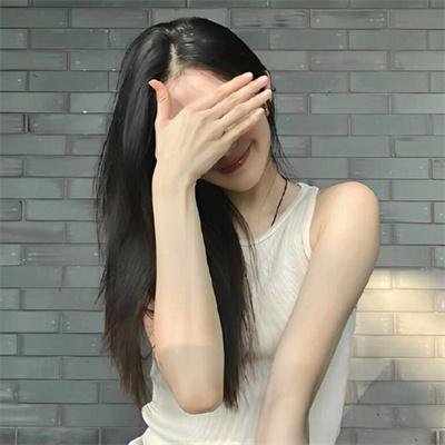 超级冰气