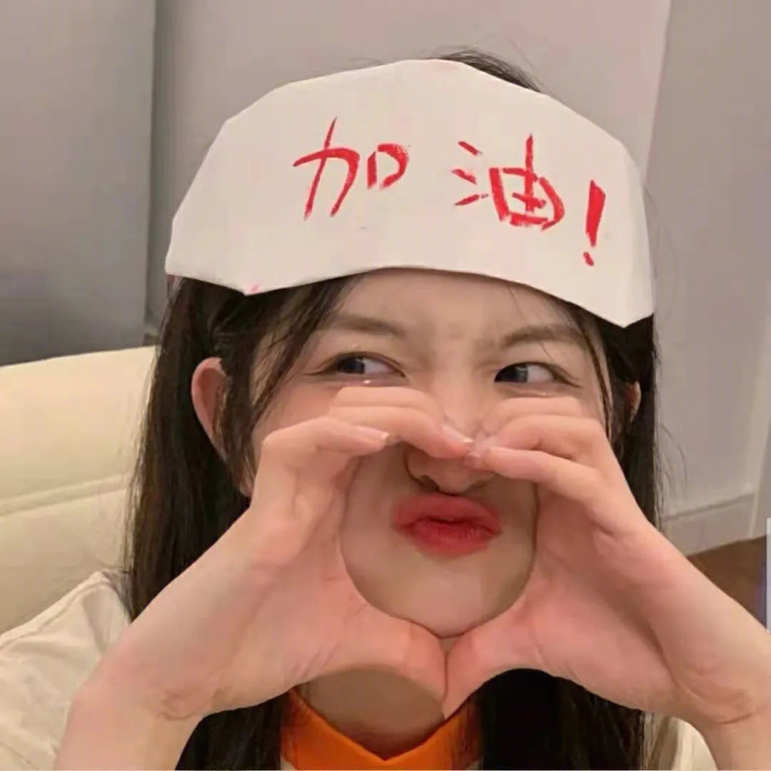 聪明的小母鸡