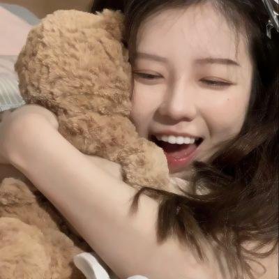 江塘集中营